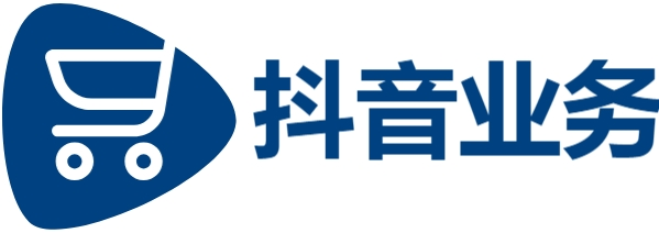 快手双击50个下单平台能赚多少-快手点赞自助网站便宜-低价抖音业务网